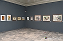 VBS_8293 - 179.ma Esposizione di Arti Figurative